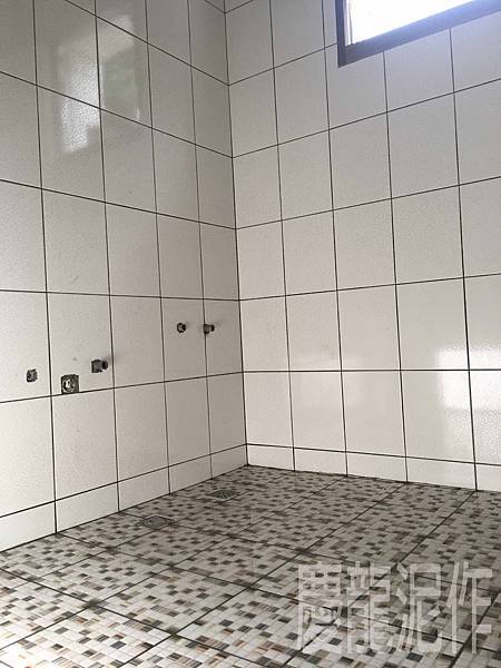 浮水印 7.jpg 浮水印 7.jpg