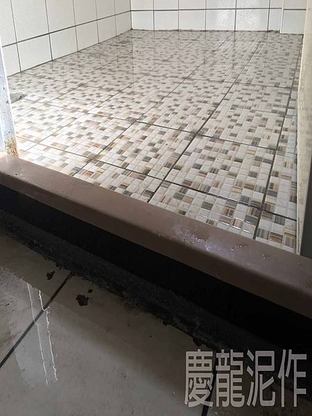 浮水印 8.jpg 浮水印 8.jpg