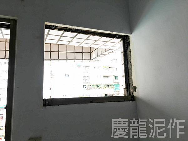 浮水印 2.jpg 浮水印 2.jpg