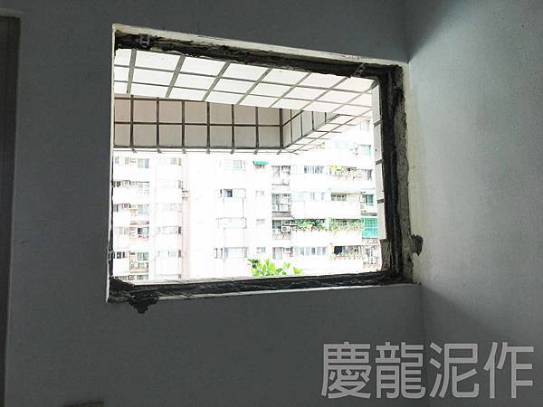 浮水印 3.jpg 浮水印 3.jpg