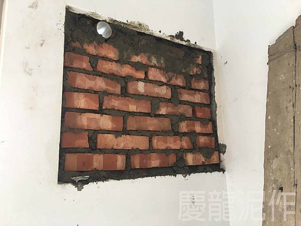 浮水印 4.jpg 浮水印 4.jpg