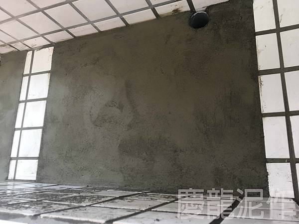 浮水印 6.jpg 浮水印 6.jpg