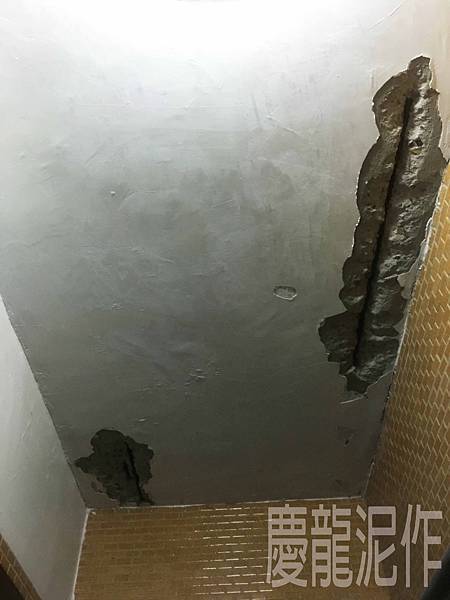 浮水印 1.jpg 浮水印 1.jpg