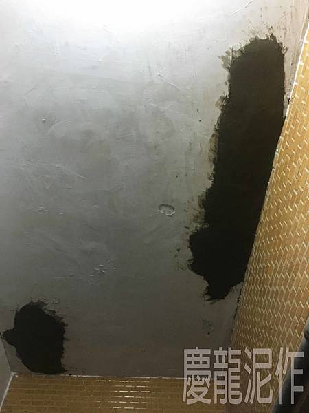 浮水印 3.jpg 浮水印 3.jpg