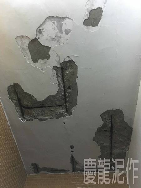 浮水印 4.jpg 浮水印 4.jpg