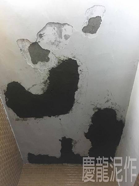 浮水印 6.jpg 浮水印 6.jpg