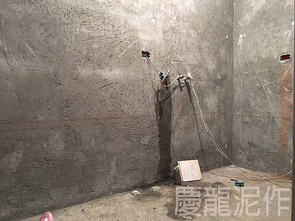 浮水印 1.jpg 浮水印 1.jpg