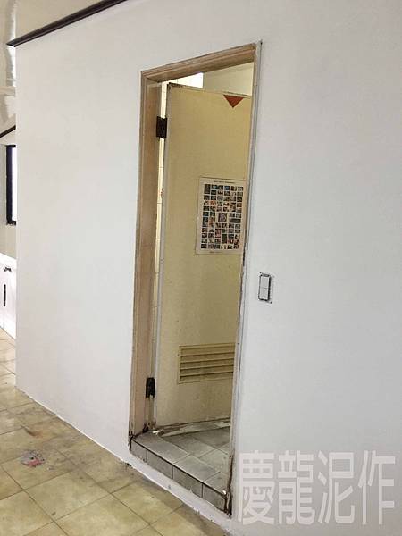 換浴室門框多少錢 1.jpg 換浴室門框多少錢 1.jpg