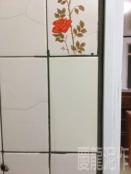 換浴室門框多少錢 4.jpg 換浴室門框多少錢 4.jpg