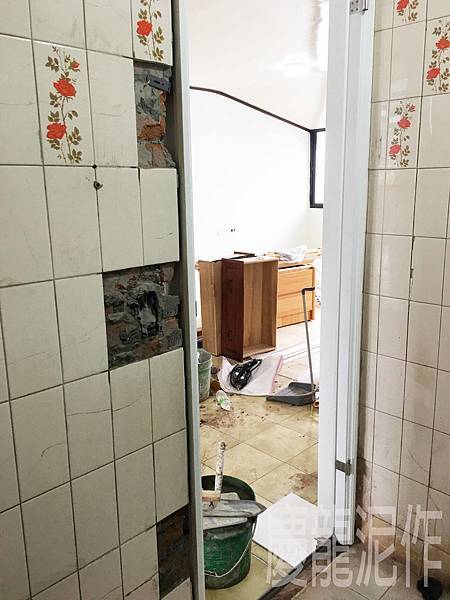 換浴室門框多少錢 5.jpg 換浴室門框多少錢 5.jpg