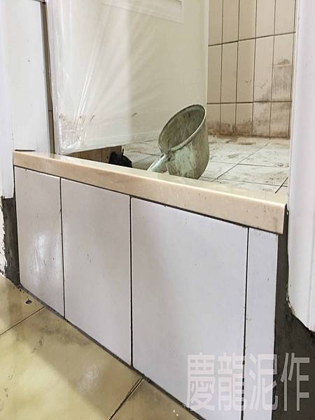 換浴室門框多少錢 8.jpg 換浴室門框多少錢 8.jpg