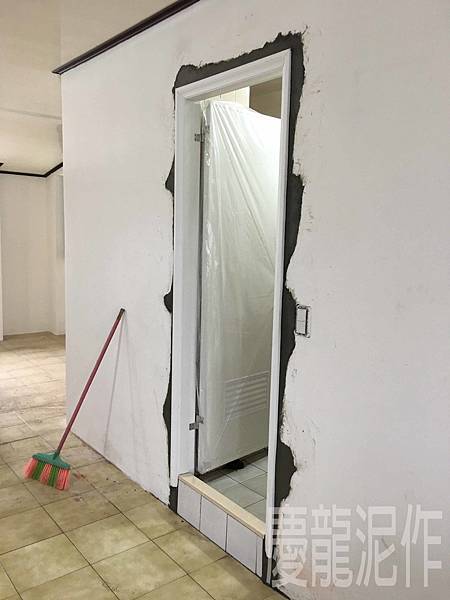 換浴室門框多少錢 7.jpg 換浴室門框多少錢 7.jpg