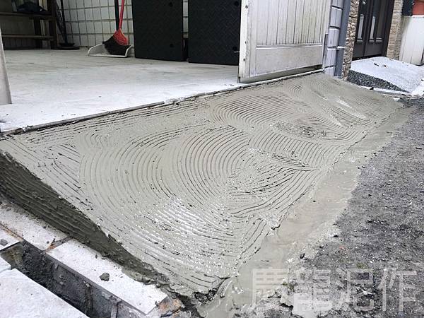 門口抿石子斜坡 3.jpg 門口抿石子斜坡 3.jpg