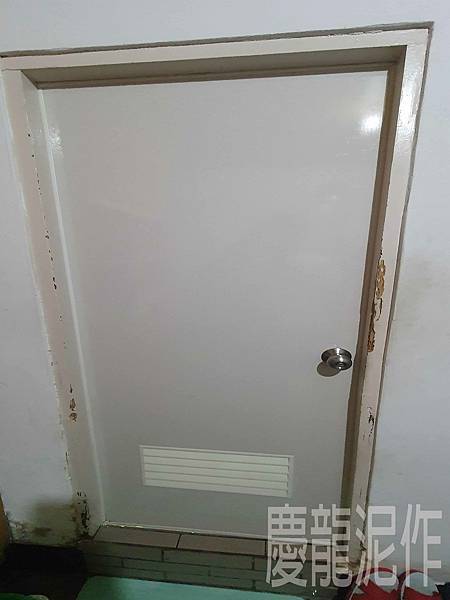 廁所門價格 1.jpg