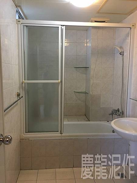 拆浴缸改淋浴 1.jpg