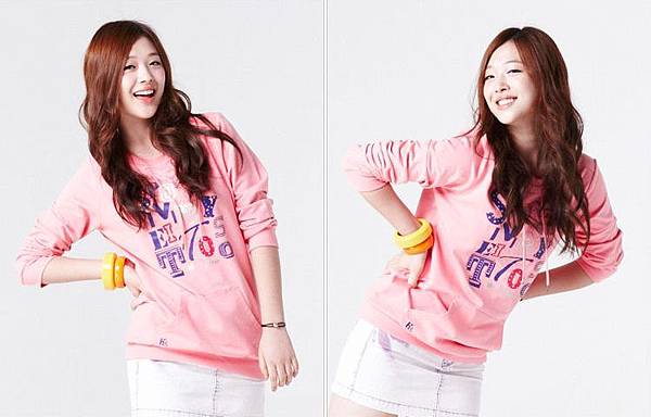 f(x) Sulli Eithtoo pictures (2).jpg