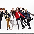 fx SHINee eithtoo (2).jpg