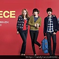 snsd spao pictures (3).jpg