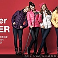 snsd spao pictures (4).jpg