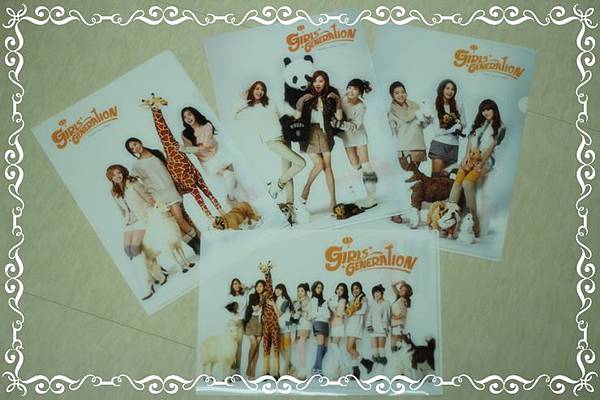 snsd goobne goodies (2).JPG