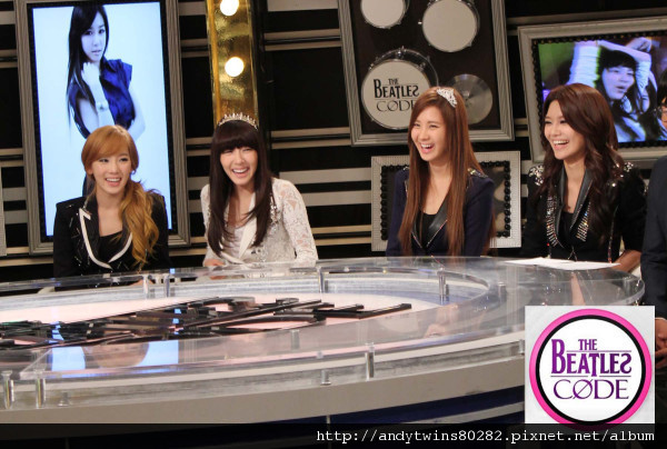 snsd mnet beatles code (3).jpg