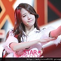 snsd mr taxi pictures inkigayo (35).jpg