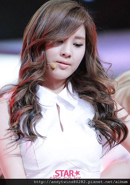 snsd mr taxi pictures inkigayo (36).jpg