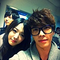 fx sulli donghae.jpg