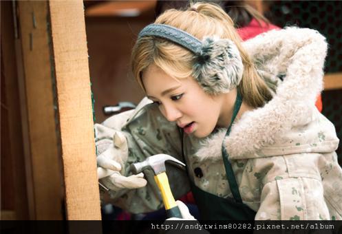 invincible youth season 2 (1).jpg