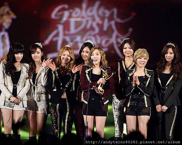 golden-disk-awards-1.jpg