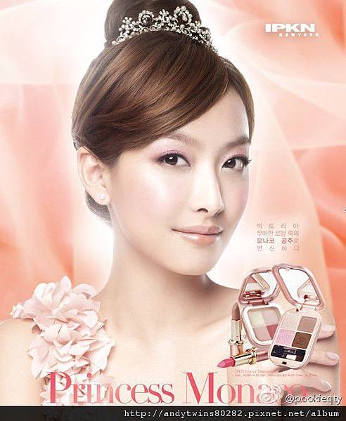 fx victoria ipkn.jpg