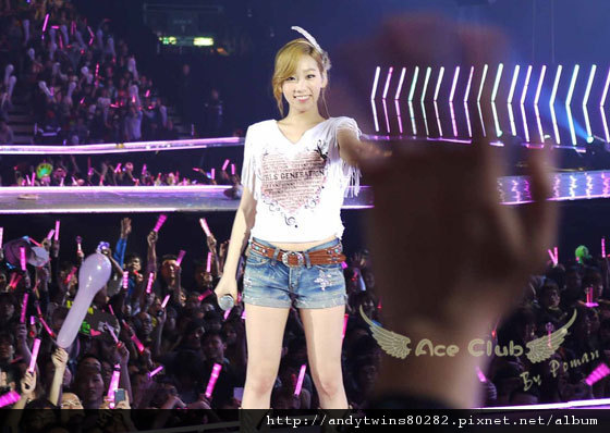 girls-generation-tour-hong-kong-2.jpg