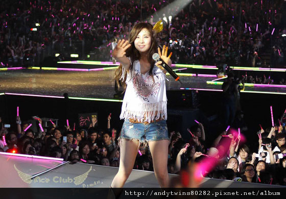 girls-generation-tour-hong-kong-3.jpg