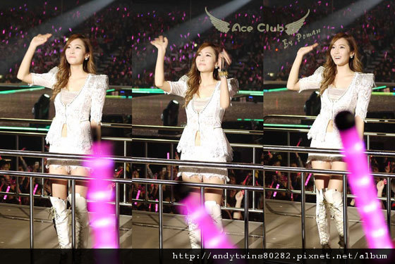 girls-generation-tour-hong-kong-8.jpg