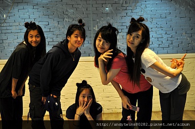 fx pre debut pictures (1).jpg