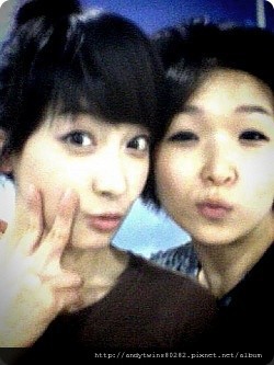 fx pre debut pictures (4).jpg