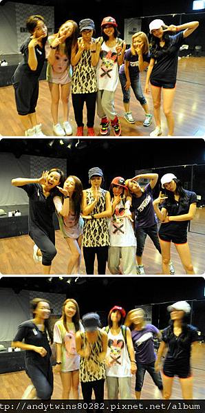 fx pre debut pictures (5).jpg