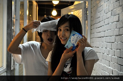 fx pre debut pictures (6).jpg