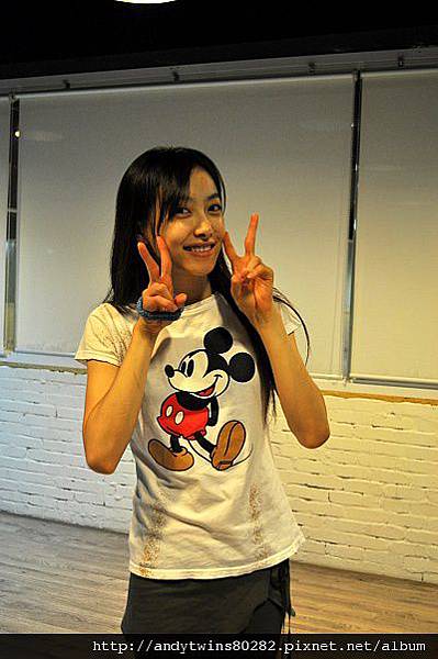 fx pre debut pictures (8).jpg