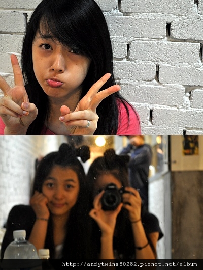 fx pre debut pictures (10).jpg