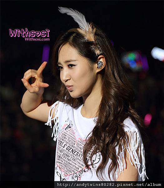 girls-generation-tour-hong-kong-18.jpg