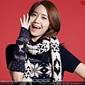 spao-wallpaper-i1280.jpg