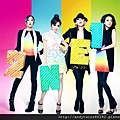 1153-2ne1