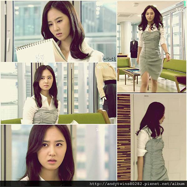 yuri-fashion-king-30