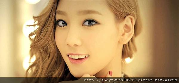 taetiseo-twinkle-mv-1