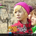 invincible-youth-sunny-4