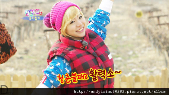 invincible-youth-sunny-6