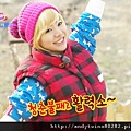 invincible-youth-sunny-6