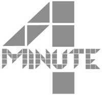 4minute