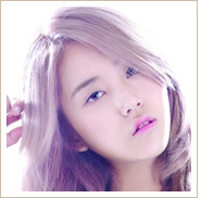 4minute_heogayoon